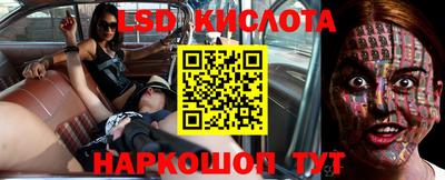 ПСИЛОЦИБИНОВЫЕ ГРИБЫ Заволжье