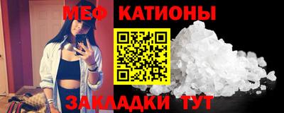 героин Дубна